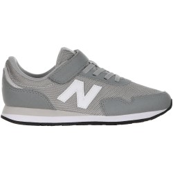 маратонки,мъжки,маратонки,дамски,маратонки,new,balance,323,hook&loop,wide,trainers,grey,(slate,gray)