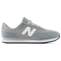 маратонки,мъжки,маратонки,дамски,маратонки,new,balance,323,wide,trainers,grey,(slate,gray)