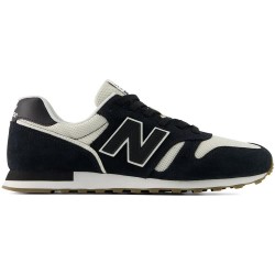 маратонки,мъжки,маратонки,дамски,маратонки,new,balance,373v2,trainers,black,(black,linen)