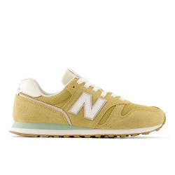 маратонки,мъжки,маратонки,дамски,маратонки,new,balance,373v2,trainers,yellow,(quicksand)