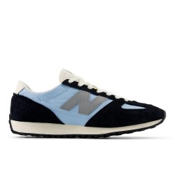 маратонки,мъжки,маратонки,дамски,маратонки,new,balance,471,trainers,blue,(new,spruce,ice,blue,slate,gray)