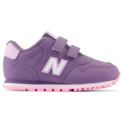 маратонки,мъжки,маратонки,дамски,маратонки,new,balance,500,hook&loop,wide,trainers,purple,(mercury)
