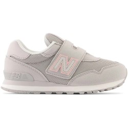маратонки,мъжки,маратонки,дамски,маратонки,new,balance,515,hook&loop,trainers,grey,(raincloud)