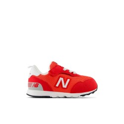 маратонки,мъжки,маратонки,дамски,маратонки,new,balance,515,new,b,hook&loop,trainers,red,(team,red)