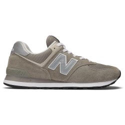 маратонки,мъжки,маратонки,дамски,маратонки,new,balance,574,core,wide,trainers,beige,(grey)