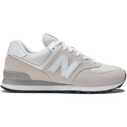 маратонки,мъжки,маратонки,дамски,маратонки,new,balance,574,core,wide,trainers,grey,(nimbus,cloud)