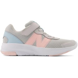 маратонки,мъжки,маратонки,дамски,маратонки,new,balance,578v1,bungee,lace,top,strap,wide,trainers,beige,(grey,matter)
