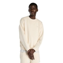 блуза,мъжки,пуловери,new,balance,athletics,french,terry,sweatshirt,beige,(permafrost)