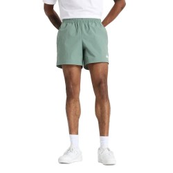 къси,панталони,мъжки,панталони,дамски,панталони,new,balance,athletics,stretch,5´´,sweat,shorts,green,(green)