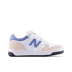 маратонки,мъжки,маратонки,дамски,маратонки,new,balance,b480,lace,wide,trainers,white,(white)