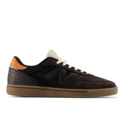маратонки,мъжки,маратонки,дамски,маратонки,new,balance,numeric,440,v2,trainers,black,(black)