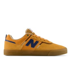 маратонки,мъжки,маратонки,дамски,маратонки,new,balance,numeric,jamie,foy,306,trainers,yellow,brown,(baked,clay)
