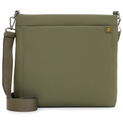 чанта,за,през,рамо,всички,чанти,suri,frey,sfy,alley,shoulder,bag,green,(khaki,khaki)