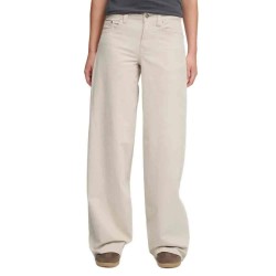 панталони,мъжки,панталони,дамски,панталони,superdry,mid,baggy,mini,cord,pants,beige,(moonbeam,grey)