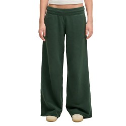 панталони,мъжки,панталони,дамски,панталони,superdry,mid,rise,baggy,pants,green,(deep,khaki,green)
