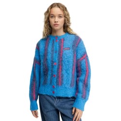жилетка,мъжки,пуловери,дамски,пуловери,siroko,apollo,cardigan,blue,(blue)