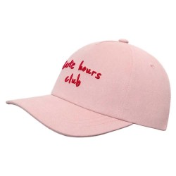 шапка,всички,шапки,siroko,hook,late,cap,pink,(pink)