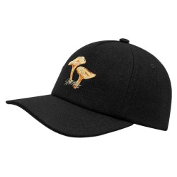 шапка,всички,шапки,siroko,relva,cap,black,(black)