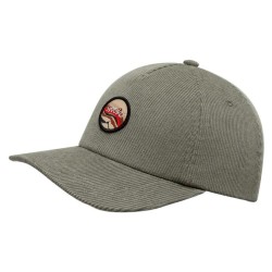 шапка,всички,шапки,siroko,relva,cap,green,(green)