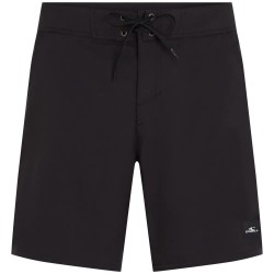 бански,гащета,мъжки,бански,костюми,o´neill,beach,17´´,swimming,shorts,black,(black,out)