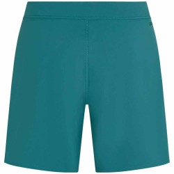 Бански гащета O´neill Beach 17´´ swimming shorts - Green (Botanical Heat) бански,гащета,мъжки,бански,костюми,o´neill,beach,17´´,swimming,shorts,green,(botanical,heat)