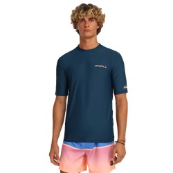 тениска,мъжки,тениски,дамски,тениски,o´neill,skins,short,sleeve,t,shirt,blue,(english,evening)