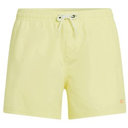Бански гащета O´neill Sunny Beach 14´´ swimming shorts - Yellow (Rainforest Dew) бански,гащета,мъжки,бански,костюми,o´neill,sunny,beach,14´´,swimming,shorts,yellow,(rainforest,dew)