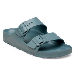 маратонки,мъжки,маратонки,дамски,маратонки,birkenstock,arizona,eva,trainers,blue,(grey)