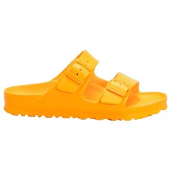 сандали,мъжки,сандали,birkenstock,arizona,eva,zinnia,sandals,orange,(orange)