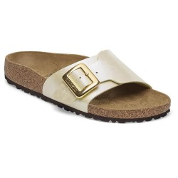 маратонки,мъжки,маратонки,дамски,маратонки,birkenstock,catalina,trainers,white,(white)