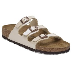 маратонки,мъжки,маратонки,дамски,маратонки,birkenstock,florida,bs,trainers,white,(white)