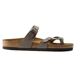 сандали,мъжки,сандали,birkenstock,mayari,sandals,grey,(grey)