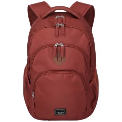 раница,раници,travelite,basics,backpack,red,(canyon)