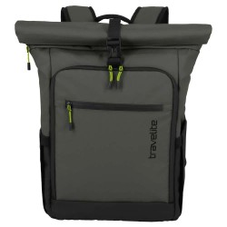 раница,раници,travelite,briize,m,roll,up,backpack,green,(khaki)