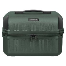 несесер,тоалетни,принадлежности,travelite,dynamiic,wash,bag,green,(green)