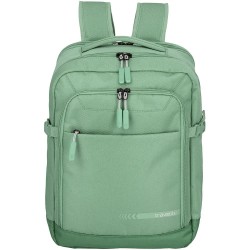 раница,раници,travelite,kick,off,cabin,new,size,backpack,green,(sage,green)