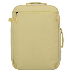 Раница Travelite Kick off multibag backpack - Yellow (Yellow) раница,раници,travelite,kick,off,multibag,backpack,yellow,(yellow)