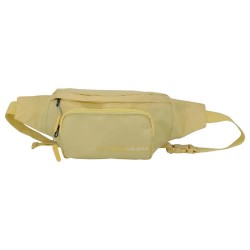 Чанта Travelite Kick off waist bag - Yellow (Yellow) чанта,всички,чанти,travelite,kick,off,waist,bag,yellow,(yellow)