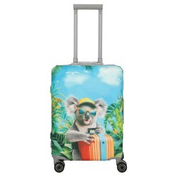 други,аксесоари,travelite,luggage,s,cover,multicolor,(coala)