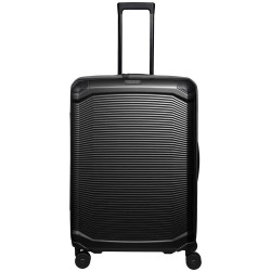 куфари,travelite,millennium,4w,l,trolley,bag,black,(black)