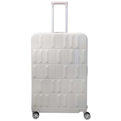 куфари,travelite,panello,4w,l,trolley,bag,white,(ivory)