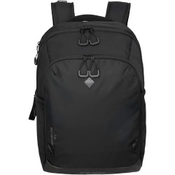 раница,раници,travelite,venture,line,m,backpack,black,(black)