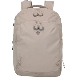 раница,раници,travelite,venture,line,m,backpack,beige,(sand)