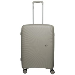 куфари,travelite,voyaage,4w,m,expandable,trolley,bag,beige,(sand)