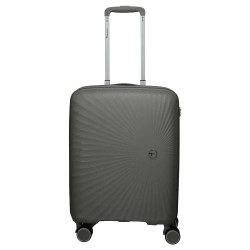 куфари,travelite,voyaage,4w,s,trolley,bag,black,grey,(anthracite)