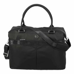 чанта,сакове,travelite,voyaage,weekender,bag,black,(black)