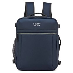 раница,раници,delsey,brochant,3,underseater,24l,backpack,blue,(navy,blue)