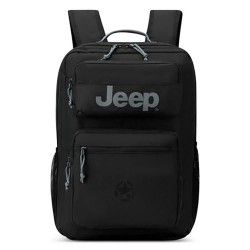 раница,раници,delsey,js015b,28l,backpack,black,(black)