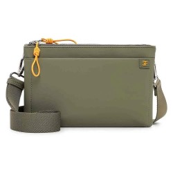 чанта,за,през,рамо,всички,чанти,suri,frey,sfy,alley,small,shoulder,bag,green,(khaki,01)