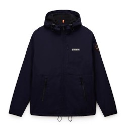 яке,мъжки,якета,дамски,якета,и,палта,napapijri,tundra,winter,1,jacket,refurbished,blue,(blu,marine)